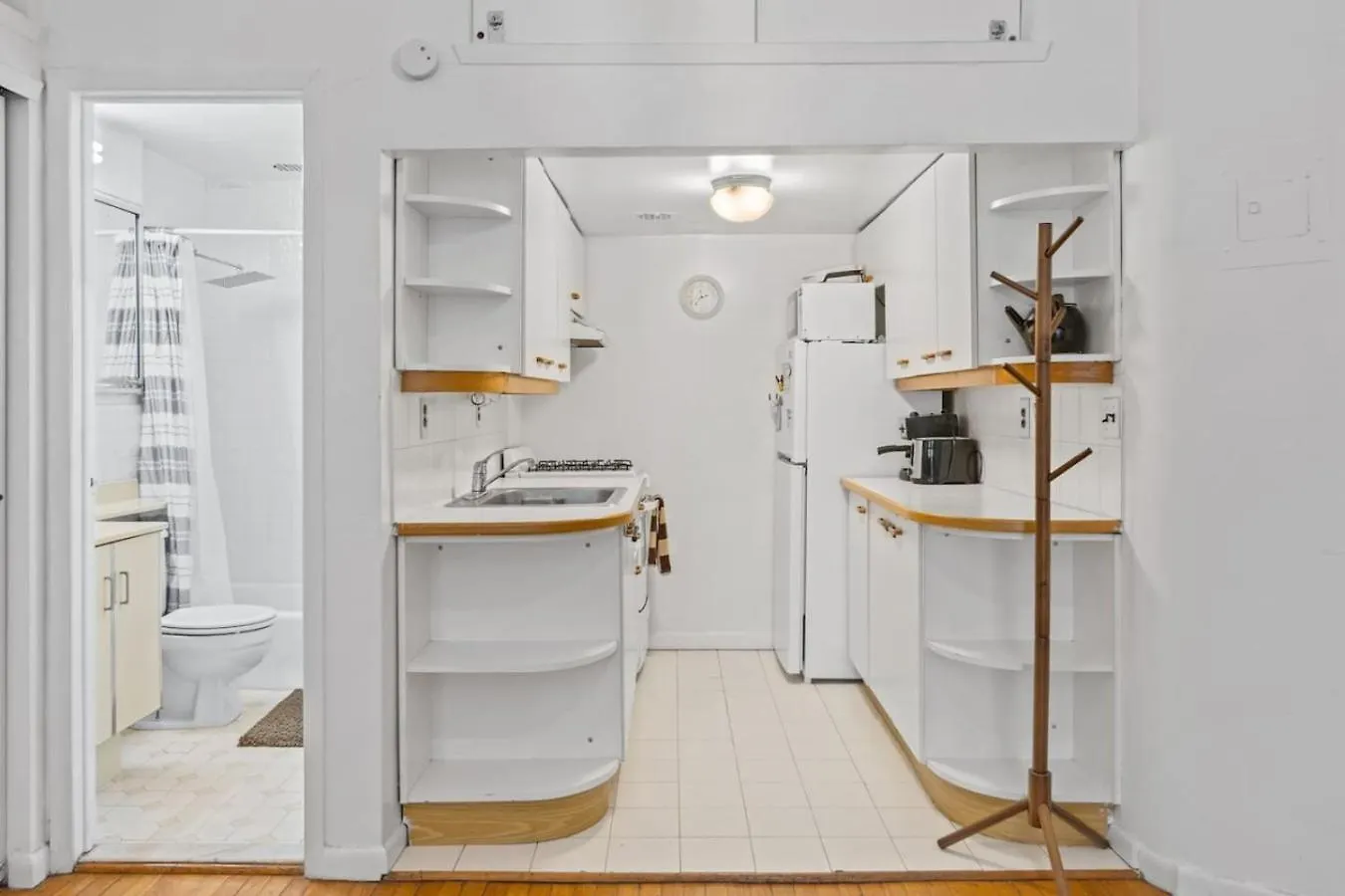 Stylish Studio In Central Park Best Location Ever New York Apartment