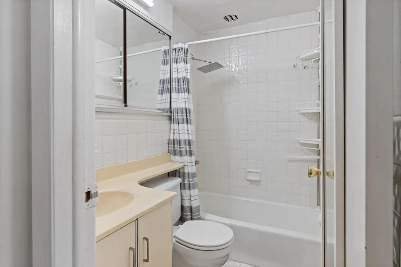 Stylish Studio In Central Park Best Location Ever New York 0*,